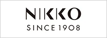 NIKKO SINCE1908